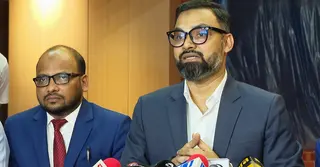 ২৯ মার্চ ১৬৪ জন ক্রীড়াবিদকে প্রধানমন্ত্রী সম্মাননা দেবেন: আমিনুল হক